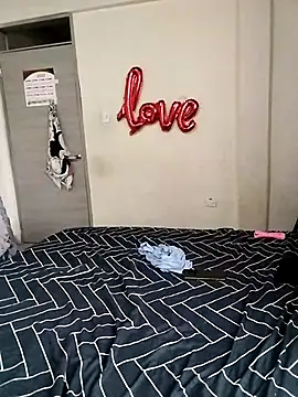 Maracuchitam online show from April 3, 10:30 pm