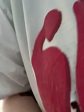 soft focus online show from April 13, 8:04 am