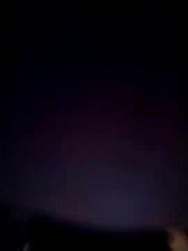 Miacurvi online show from March 1, 2:44 am