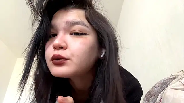 CartiBlue online show from April 17, 8:16 am