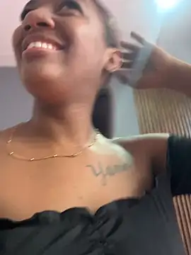 Emi rousse online show from March 5, 12:34 pm