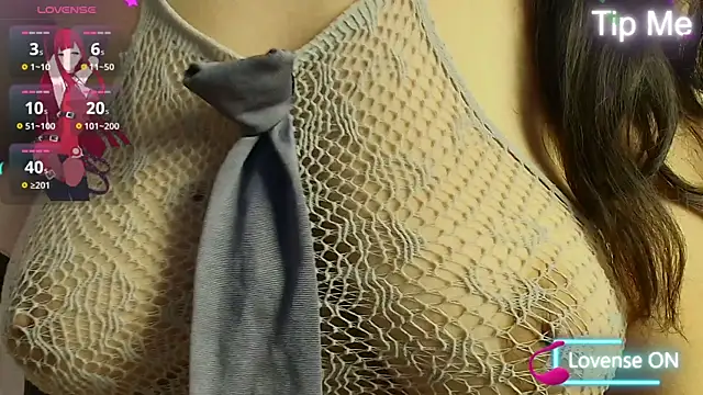 Dolly boobsy online show from July 14, 1:38 pm