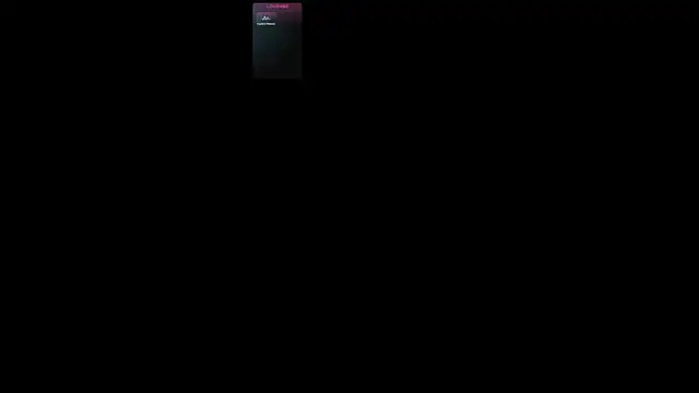 LeahVegas online show from July 1, 9:03 pm