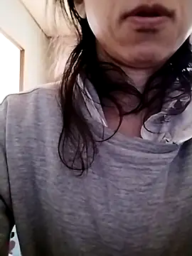 mako7612 online show from March 21, 4:06 am