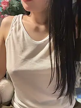 Angela-sexxy online show from March 22, 8:42 am