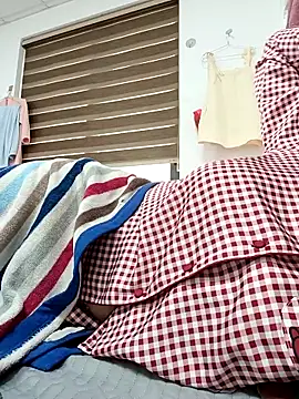 Suka-mon online show from April 5, 9:41 am