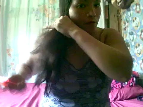 Sexy asian123345 online show from April 16, 2:56 am