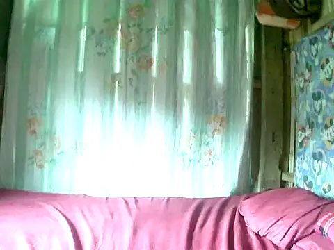 Sexy asian123345 online show from March 8, 3:21 am