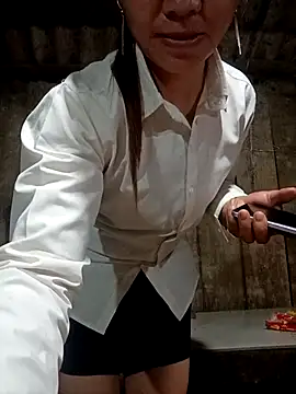 dualeo11 online show from April 18, 1:02 pm