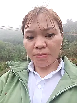 dualeo11 online show from March 7, 5:47 am