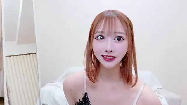 Asuka H xxx online show from June 1, 2:08 pm