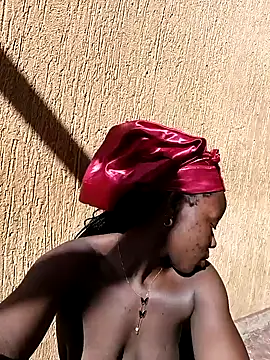 smallville26 online show from April 11, 6:30 am