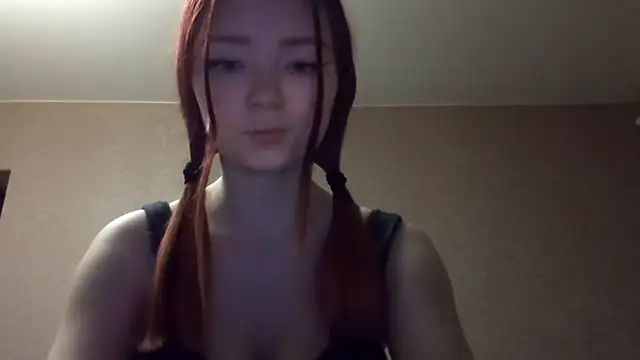 velyraxis online show from April 4, 7:13 pm