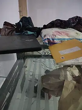 Tamillaxmi12 online show from March 18, 2:00 pm