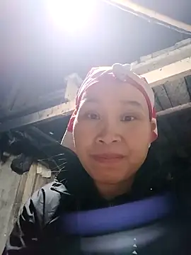 Boppi-chu online show from March 1, 1:33 pm