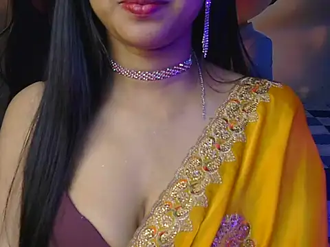 its-samyara online show from May 29, 2:20 am