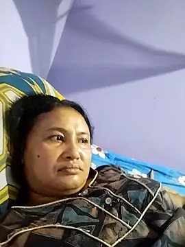 Rashi bhabi online show from May 21, 2:26 pm