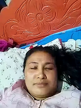 Rashi bhabi online show from March 17, 9:24 am