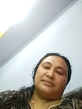 Rashi bhabi online show from April 4, 8:46 am