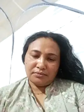 Rashi bhabi online show from April 9, 4:56 pm