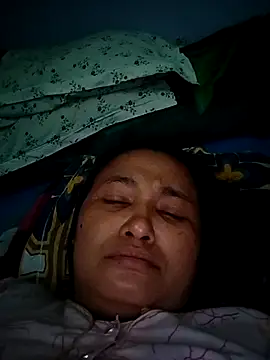 Rashi bhabi online show from March 25, 9:23 am