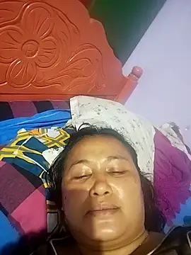 Rashi bhabi online show from March 26, 1:35 pm