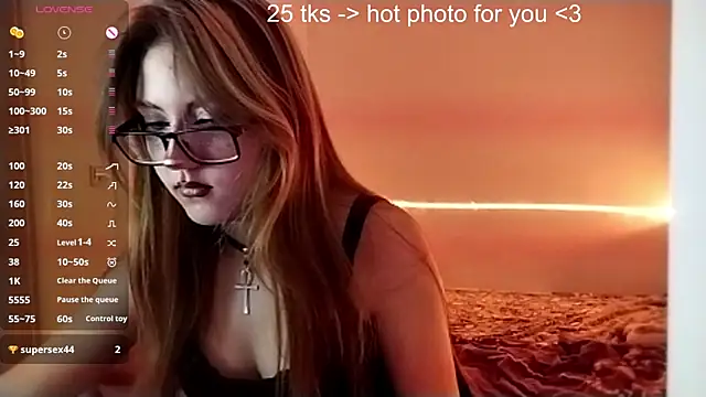 CucKuhta online show from April 13, 6:09 pm