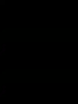 momog922 online show from March 1, 5:56 pm