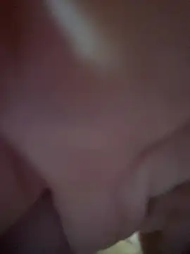 DamaMarcada online show from March 12, 1:03 pm