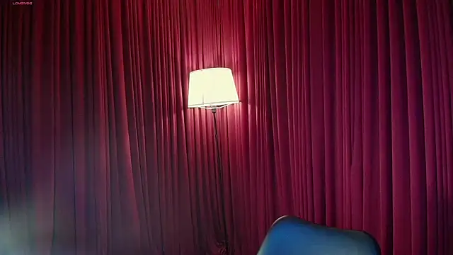 Leslymarin  online show from April 9, 7:52 pm