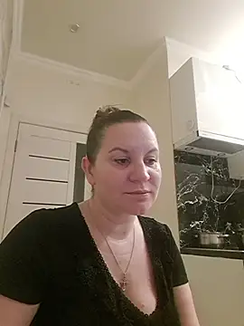 LaraHarper online show from March 15, 11:29 pm