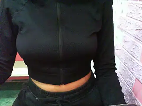 lolit cat online show from April 23, 11:18 pm