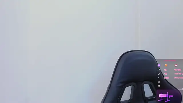 Kloeraize online show from April 5, 2:10 am