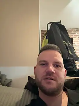 BalkanGirlxxx online show from March 2, 6:14 pm