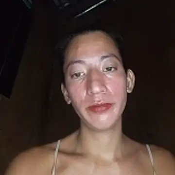 CummingForYouDaddy online show from April 3, 6:28 pm