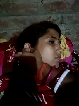 Rup-rani online show from April 17, 3:47 pm