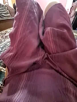 Couple hot999 online show from March 25, 6:11 pm