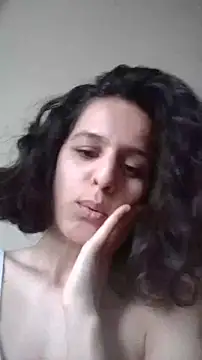 MissElen online show from April 6, 11:22 am