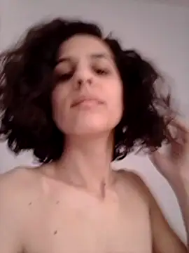 MissElen online show from March 8, 8:29 am