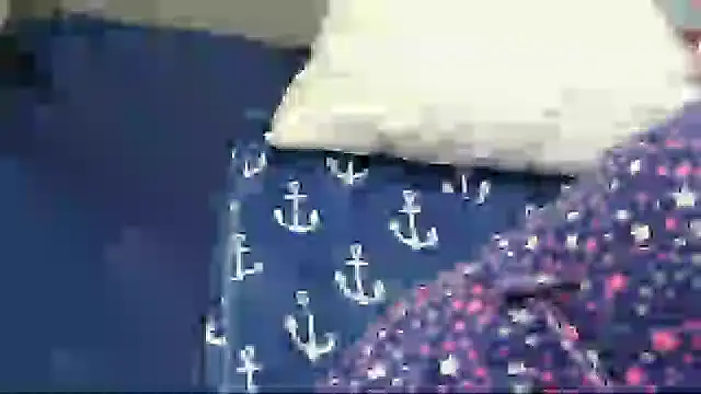 YoungPhatKitty online show from April 23, 12:40 pm