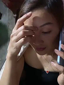 Mimi pussy online show from March 19, 1:04 pm