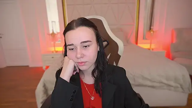 TorrySrar online show from March 8, 9:40 pm