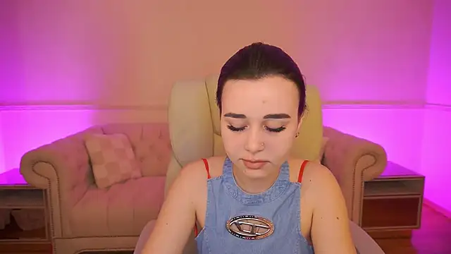 TorrySrar online show from March 16, 9:52 pm