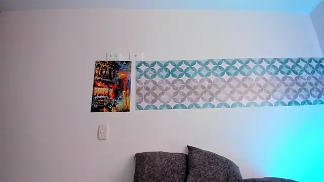 sam smiith online show from April 14, 1:44 pm