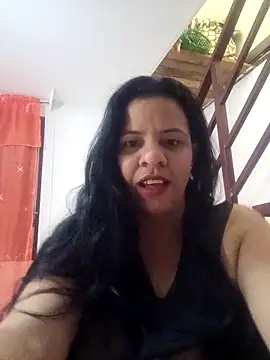 lapatronav2026 online show from March 9, 7:44 am