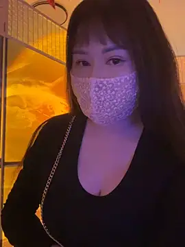 fnai-136 online show from April 19, 3:45 pm