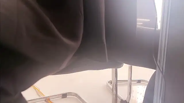 fnai-136 online show from April 2, 4:54 am