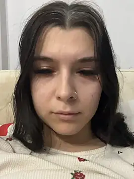 kissksksvrsfly online show from March 2, 3:41 pm