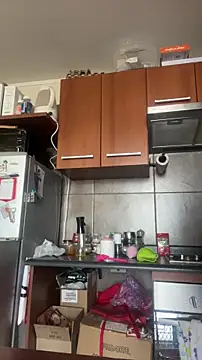 javieritr4 online show from April 3, 3:54 pm