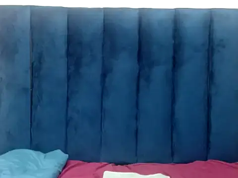 Barbieliciousxxx online show from March 12, 7:33 am